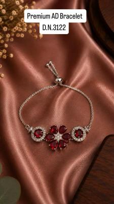 premium Bracelet  Indian jewellery wholesale